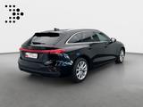 Audi A5 Avant TDI*Navi*LED*Alu*PDC*Virtual Cockpit*Ka - Audi A5: Kombi