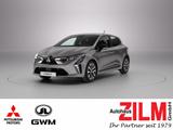 Mitsubishi Colt PLUS 1.0 ,5-Gang, LED, SHZ, LHZ - Mitsubishi Colt Tageszulassungen