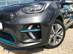 Foto Nummer 25: KIA Niro