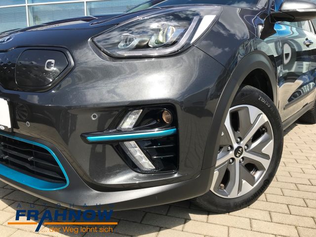 Foto Nummer 25: KIA Niro