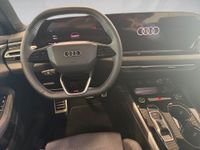 Audi A5 - Vorschau Bild 18