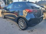 Mazda 2 1.5 90PS Kizoku - Mazda 2 in Wuppertal