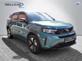 Opel Frontera Electric Edition - Opel Frontera Gebrauchtwagen