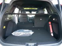 Honda CR-V - Vorschau Bild 22
