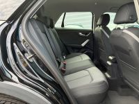 Audi Q2 - Vorschau Bild 12