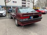 Renault r25 v6 - Renault R 25 Gebrauchtwagen