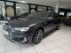 AUDI A4 45 TDI quattro sport S Line 2.HAND LEDER CAM