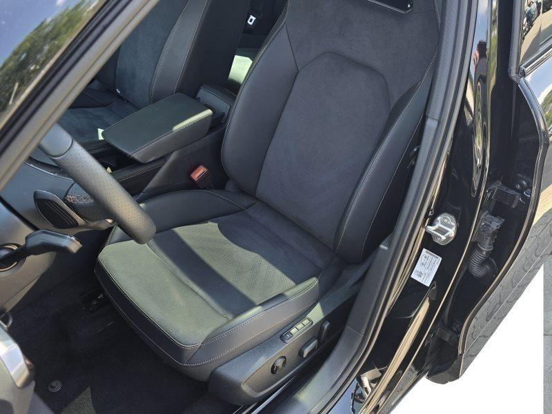Cupra Formentor 2.0 TSI VZ 4Drive ABS Fahrerairbag ESP, миниатюра 2