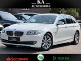 BMW 520d Tourig BiXenon PDC Checkheft HU/AU-Neu