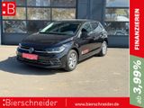 Volkswagen Polo 1.0 TSI DSG Style IQ.LIGHT NAVI PANORAMA PA - Volkswagen Polo Vorführfahrzeuge