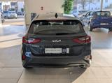 Kia Ceed 1.5 T-GDI Vision Klima SHZ Navi - gebrauchte Kia cee'd / Ceed aus dem Jahr 2024
