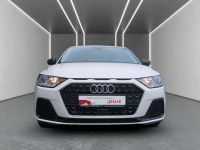 Audi A1 - Vorschau Bild 3