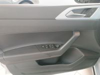 Volkswagen Taigo - Vorschau Bild 8