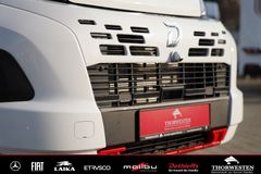 Autohaus Thorwesten Gebrauchtwagen