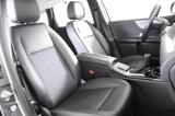 Mercedes-Benz B 180 *1.Hand*Navi*T-Leder*SHZ*AHK* - Mercedes-Benz B 180 Gebrauchtwagen in Aachen