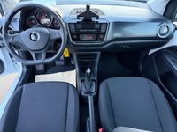 Volkswagen up! - Vorschau Bild 10