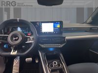 Alpine A290 - Vorschau Bild 10