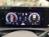 Volkswagen T-Roc - Vorschau Bild 8