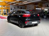 Kia Rio Start|93TKM|Klima|MFL - Kia: K9