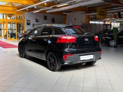 KIA Rio Start|93TKM|Klima|MFL