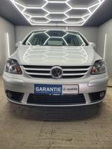 Volkswagen Golf Plus *Automatik* *Klima* *PDC* - Volkswagen Golf Plus mit Benzin-Antrieb: Automatik