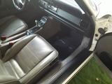 Porsche 964 - Porsche aus 1991