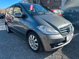 Mercedes-Benz A 170 A A 170 - Mercedes-Benz A 170 Gebrauchtwagen in Aachen