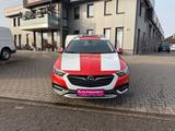 Opel Insignia B Country Tourer 4x4 *KdoW Feuerwehr* - Opel Insignia CT Gebrauchtwagen