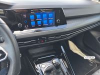 Volkswagen Golf - Vorschau Bild 12