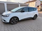 Renault Grand Scenic Bose Edition ENERGY TCe 130 Bos... - Renault Grand Scenic: Von Privat
