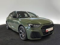 Audi A1 - Vorschau Bild 6