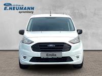 Ford Transit Connect Kasten lang L2 Trend