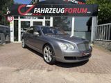 Bentley Continental Flying Spur W12 Einzelsitze Mulliner - Bentley in Hamburg
