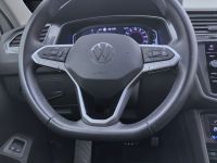 Volkswagen Tiguan - Vorschau Bild 13