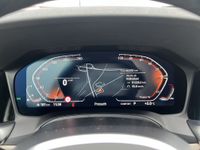 BMW 420 - Vorschau Bild 19