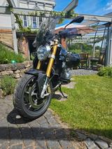 BMW R1200R LC - Angebote