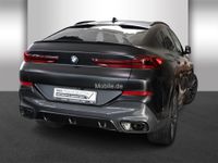 BMW X6 - Vorschau Bild 3