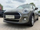 MINI ONE 1.5 Pepper *LED/KLIMAAUT/SHZ/PDC.... - MINI ONE in Nürnberg