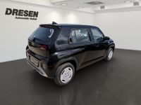 Hyundai INSTER - Vorschau Bild 2