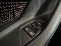 BMW 220 - Vorschau Bild 15