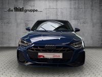Audi A3 - Vorschau Bild 7