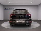 Volkswagen Polo 1.0 TSI Life DSG APP Connect LM SH LED APS - Volkswagen Polo: Automatik