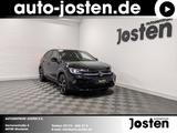 Volkswagen Taigo R-Line 1.5 TSI DSG IQ-Light Virtual Pano N - Volkswagen Taigo in Köln