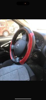 Fiat Punto - Fiat Punto in Oberhausen
