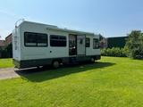 Niesmann + Bischoff Clou Liner 1 - Niesmann + Bischoff Clou
