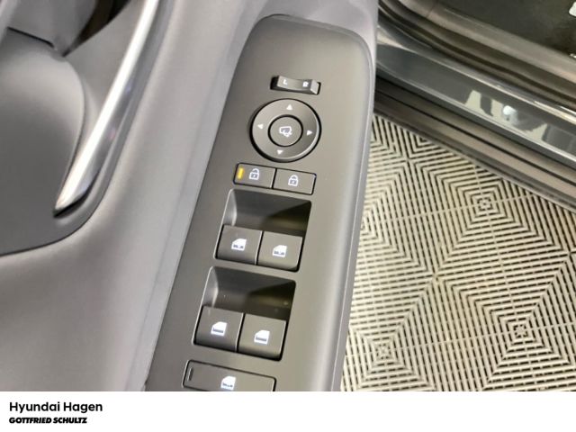 Hyundai Kona – Bild 9