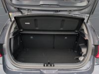 Hyundai i20 - Vorschau Bild 17
