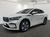 Skoda Enyaq Coupé 85 ecoSuite *PANO*LED*KAMERA*NAVI* - gebrauchte Pickups