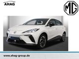 MG4 EV 51kWh *Allwetter*7 Jahre MG-Garantie* - MG MG4 in Essen
