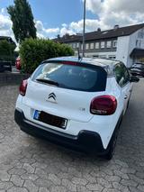 Citroën C3 PureTech 82 Stop&Start SHINE  - Citroën C3: Puretech 82